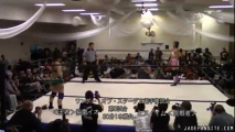 MiavsShirai_Still611.jpg