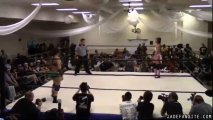 MiavsShirai_Still612.jpg