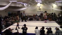 MiavsShirai_Still613.jpg
