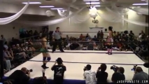 MiavsShirai_Still614.jpg