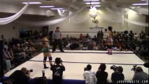 MiavsShirai_Still615.jpg