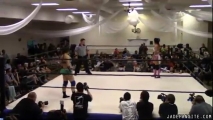 MiavsShirai_Still616.jpg