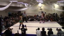 MiavsShirai_Still619.jpg