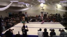 MiavsShirai_Still620.jpg
