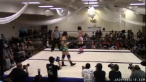 MiavsShirai_Still623.jpg