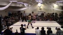 MiavsShirai_Still624.jpg