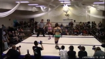 MiavsShirai_Still626.jpg