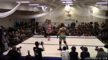 MiavsShirai_Still627.jpg