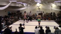 MiavsShirai_Still629.jpg