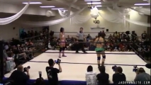 MiavsShirai_Still630.jpg