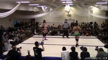 MiavsShirai_Still632.jpg