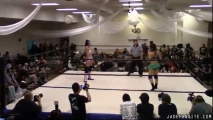 MiavsShirai_Still634.jpg