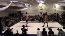 MiavsShirai_Still635.jpg