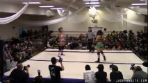 MiavsShirai_Still636.jpg