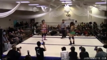 MiavsShirai_Still637.jpg