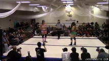MiavsShirai_Still639.jpg
