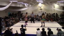 MiavsShirai_Still641.jpg