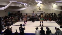 MiavsShirai_Still643.jpg