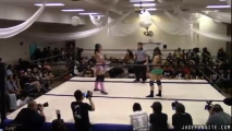 MiavsShirai_Still646.jpg