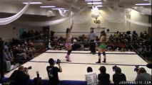 MiavsShirai_Still647.jpg