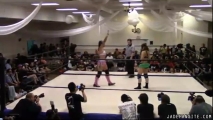 MiavsShirai_Still648.jpg