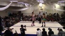 MiavsShirai_Still649.jpg