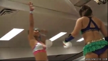 MiavsShirai_Still655.jpg