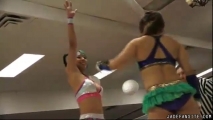 MiavsShirai_Still656.jpg