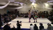 MiavsShirai_Still663.jpg
