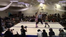 MiavsShirai_Still664.jpg
