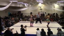MiavsShirai_Still666.jpg