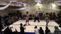 MiavsShirai_Still667.jpg