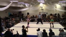 MiavsShirai_Still668.jpg