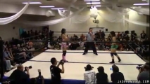 MiavsShirai_Still669.jpg