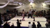 MiavsShirai_Still671.jpg