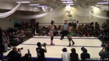 MiavsShirai_Still672.jpg