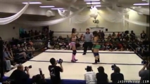 MiavsShirai_Still674.jpg