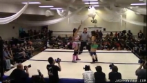 MiavsShirai_Still676.jpg