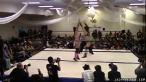 MiavsShirai_Still677.jpg
