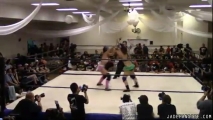 MiavsShirai_Still678.jpg
