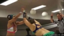 MiavsShirai_Still679.jpg