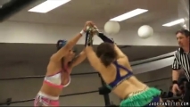 MiavsShirai_Still681.jpg