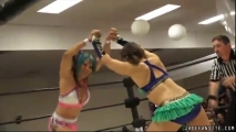 MiavsShirai_Still683.jpg