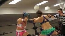 MiavsShirai_Still685.jpg