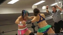 MiavsShirai_Still686.jpg