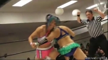 MiavsShirai_Still687.jpg