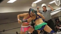MiavsShirai_Still688.jpg