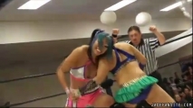 MiavsShirai_Still689.jpg