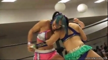 MiavsShirai_Still690.jpg
