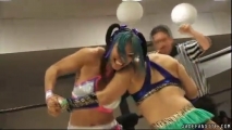 MiavsShirai_Still691.jpg